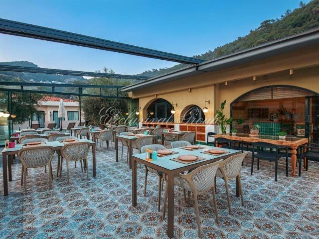 Villa 2+1 Fethiye, Muğla, Türkiye 222319