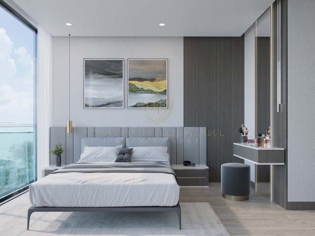 Villa 2+1 İzmir, Türkiye 131224