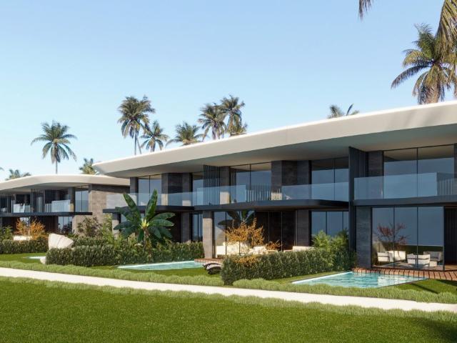 Villa 2+1 İzmir, Türkiye 170407
