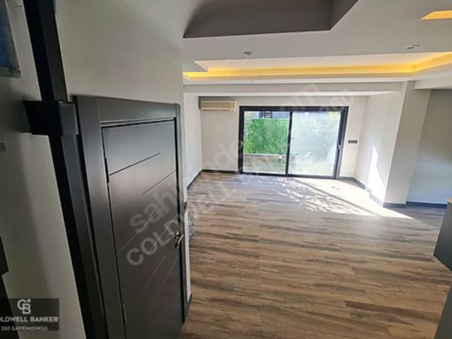 Villa 2+1 İzmir, Türkiye 185540