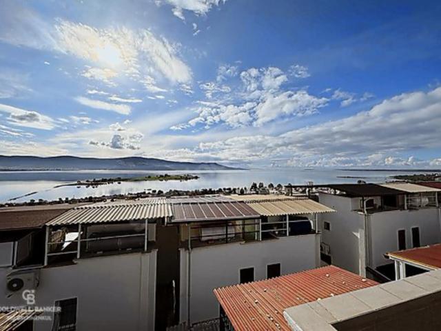 Villa 2+1 İzmir, Türkiye 185543