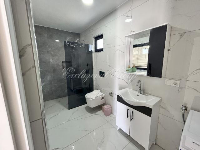 Villa 2+1 Kalkan, Antalya, Türkiye 192215