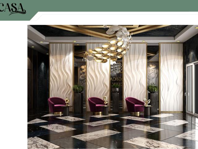 Villa 2+1 Kargıcak, Alanya, Antalya, Türkiye 116095