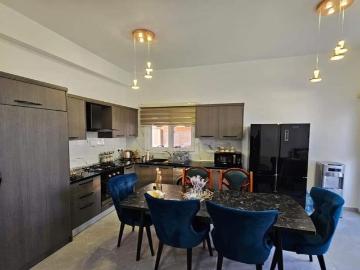 Akçakale, Şanlıurfa ili, Güneydoğu Anadolu Bölgesi