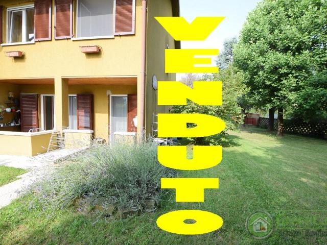 Villa 225mq