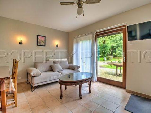 Villa 25 chambres, Saint Leon Sur Vezere Aquitaine 24290 DS100683503