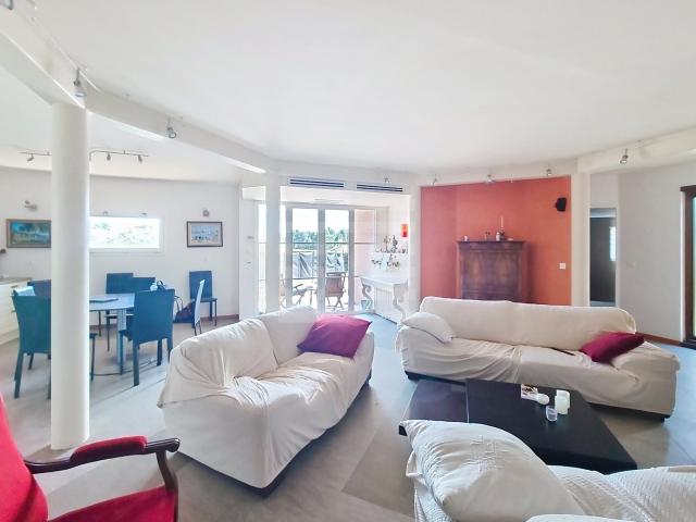 Villa 268m² Lézignan Corbières