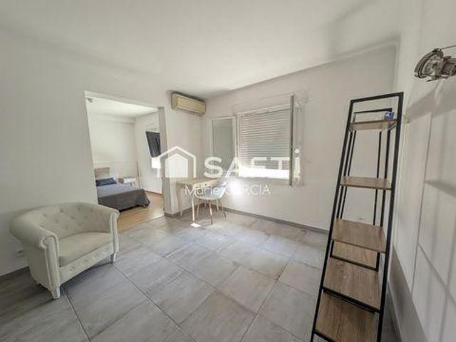 Villa 28 chambres, Saint Languedoc 30560 ELS105285722