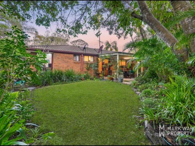 Villa 2 Bedroom For Rent Rochedale South QLD 770000 ES103322742