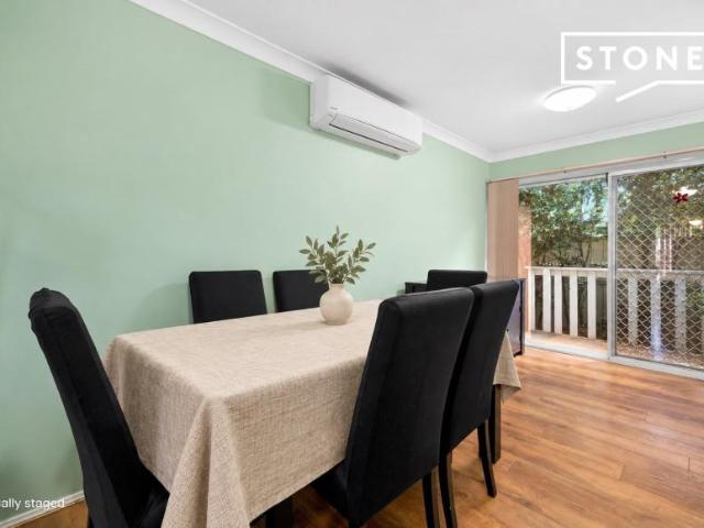 Villa 2 Bedroom For Rent Warners Bay NSW ES106169112