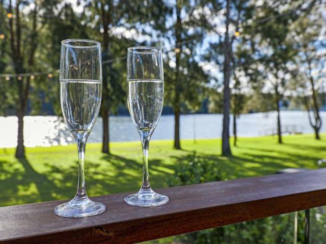 Villa 2 Bedroom For Rent Wisemans Ferry NSW ES101909127