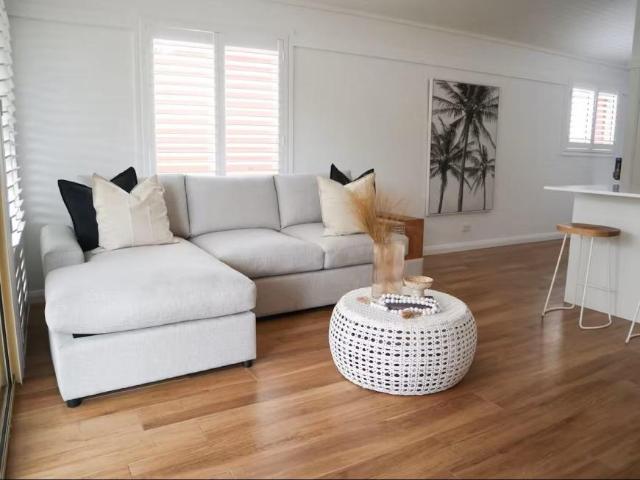 Villa 2 Bedroom For Rent Wisemans Ferry NSW 260000 ES106169131