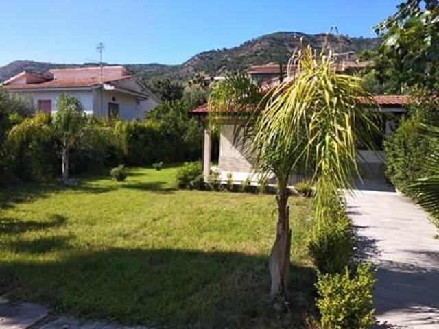 Villa 2 camere da letto, Asti PiemontePiedmont DS103700559