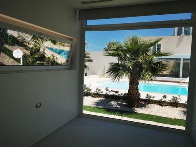 Villa 2 camere da letto, Asti PiemontePiedmont DS103700614