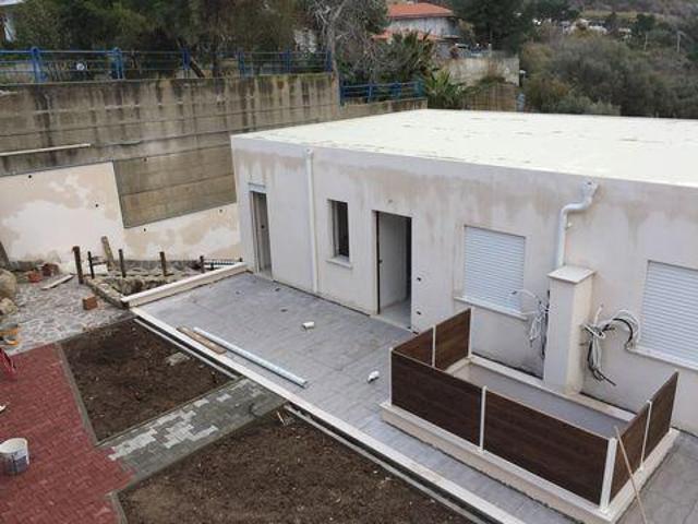Villa 2 camere da letto, Asti PiemontePiedmont DS103701536