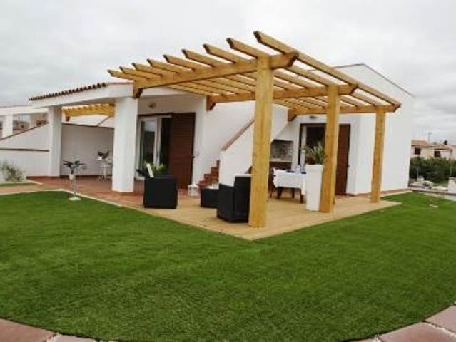 Villa 2 camere da letto, Asti PiemontePiedmont DS103701623