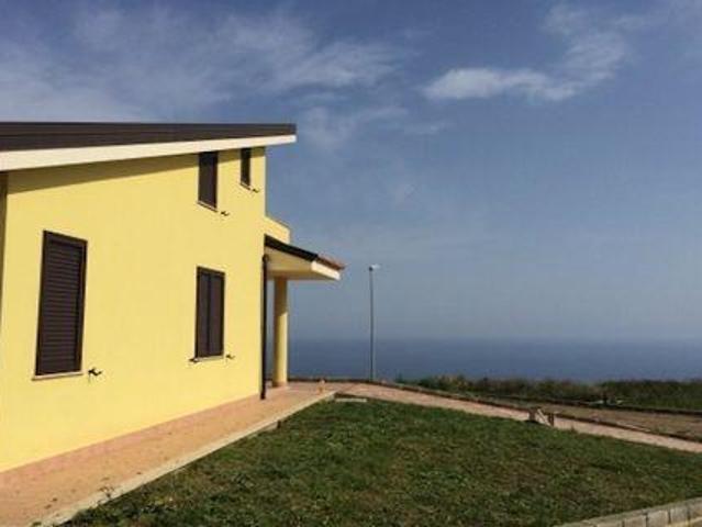Villa 2 camere da letto, Asti PiemontePiedmont DS105509787