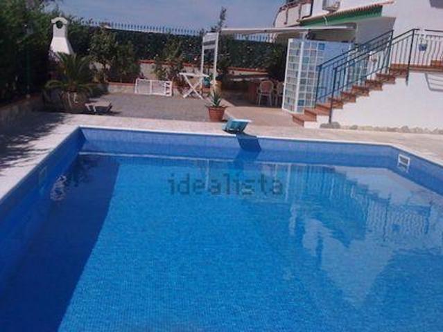 Villa 2 camere da letto, Asti PiemontePiedmont ELS103701534