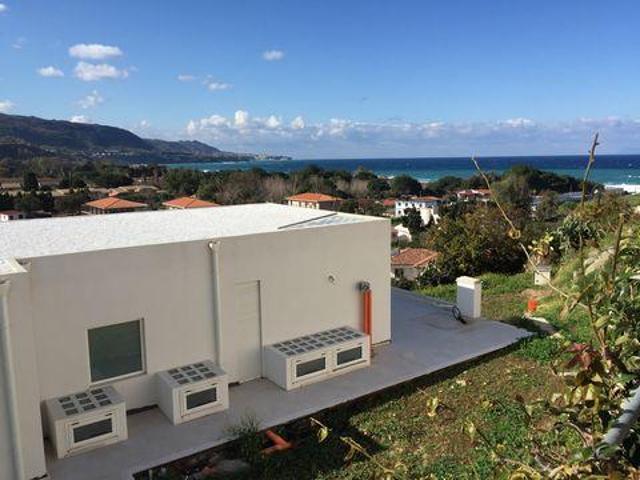 Villa 2 camere da letto, Asti PiemontePiedmont ELS103701536