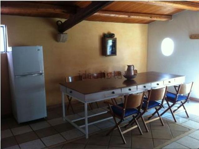 Villa 2 camere da letto, Asti PiemontePiedmont ELS103701592