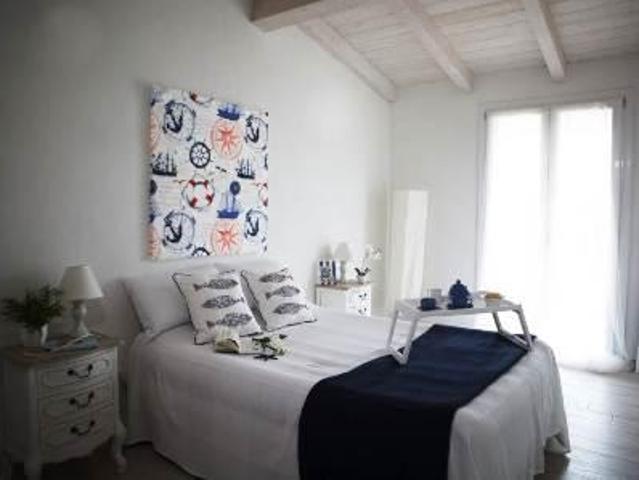 Villa 2 camere da letto, Asti PiemontePiedmont ELS103701623