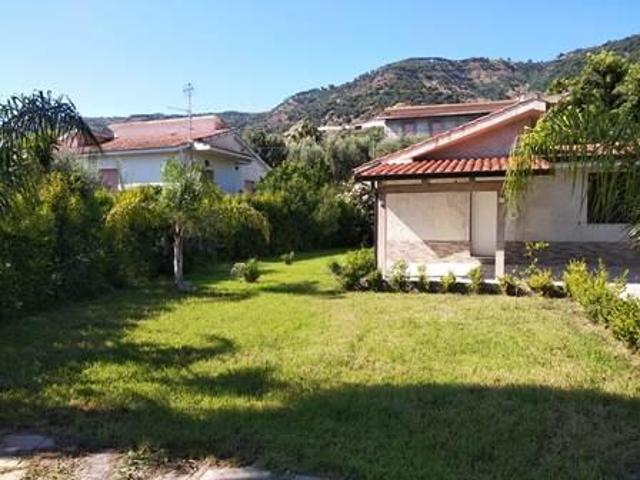 Villa 2 camere da letto, Asti PiemontePiedmont ES103700559