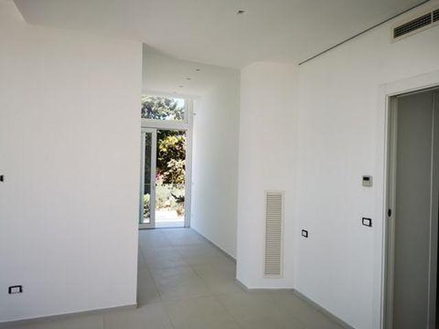 Villa 2 camere da letto, Asti PiemontePiedmont ES103700614