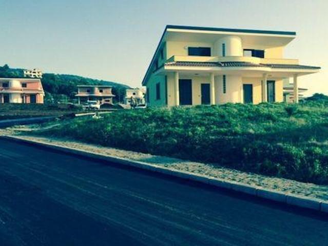 Villa 2 camere da letto, Asti PiemontePiedmont ES105509787