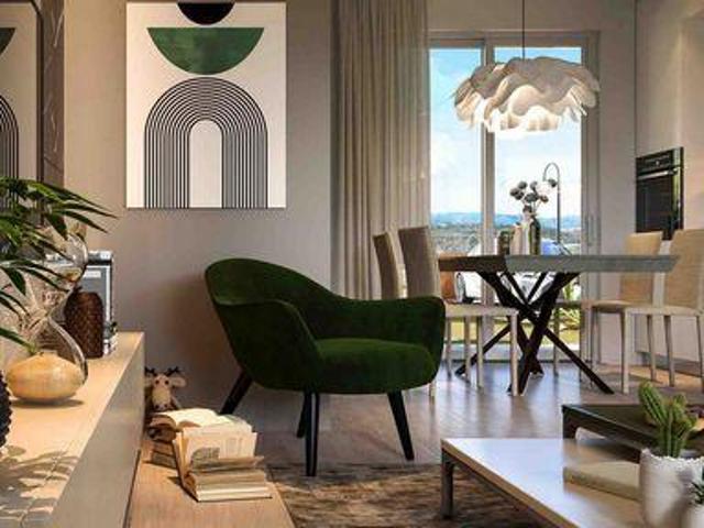 Villa 2 camere da letto, Ari AbruzzoAbruzzi DS103700727