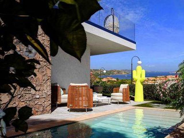 Villa 2 camere da letto, Ari AbruzzoAbruzzi DS103700731