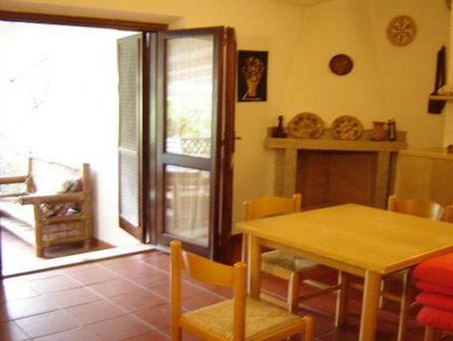Villa 2 camere da letto, Ari AbruzzoAbruzzi DS103700829