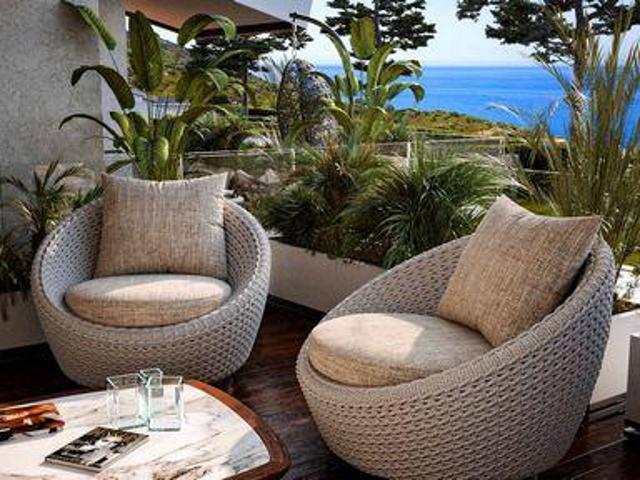 Villa 2 camere da letto, Ari AbruzzoAbruzzi DS103700842