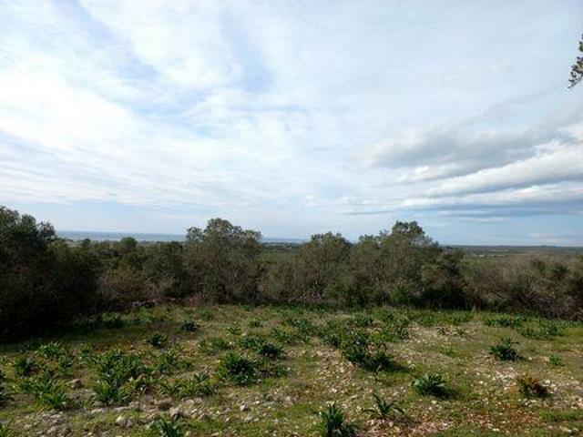 Villa 2 camere da letto, Ari AbruzzoAbruzzi DS103700875