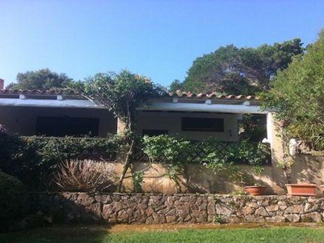 Villa 2 camere da letto, Ari AbruzzoAbruzzi ELS105509819