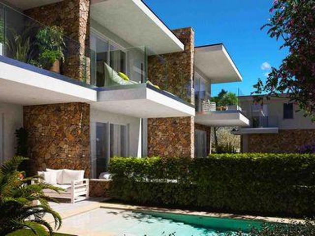 Villa 2 camere da letto, Ari AbruzzoAbruzzi ES103700733