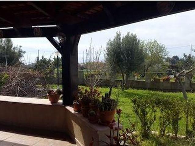 Villa 2 camere da letto, Ari AbruzzoAbruzzi ES103701420