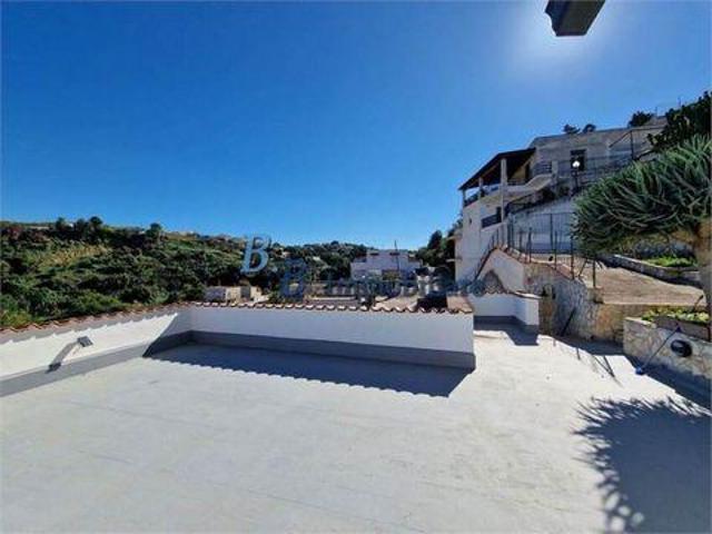 Villa 2 camere da letto, Ari AbruzzoAbruzzi ES103701029