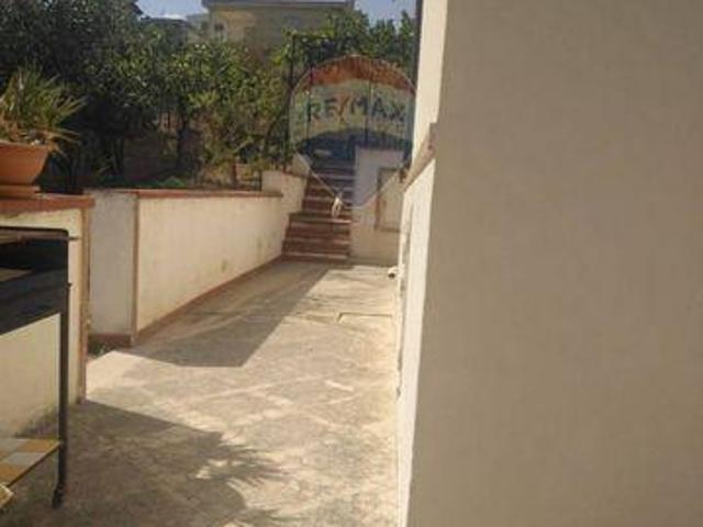 Villa 2 camere da letto, Ari AbruzzoAbruzzi ES103701030