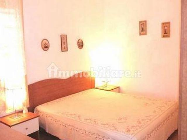 Villa 2 camere da letto, Augusta SiciliaSicily DS103700620
