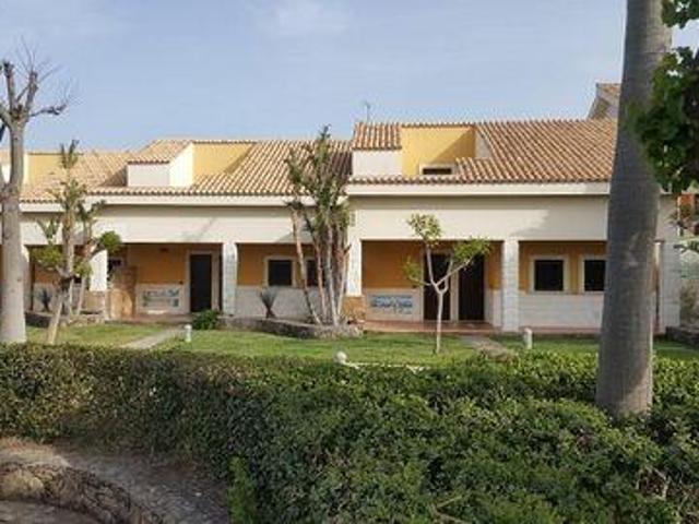 Villa 2 camere da letto, Augusta SiciliaSicily DS103700935