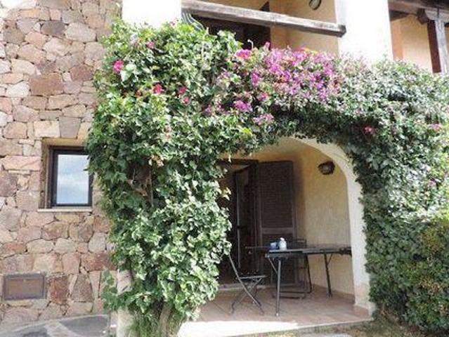 Villa 2 camere da letto, Avola SiciliaSicily ES103701107