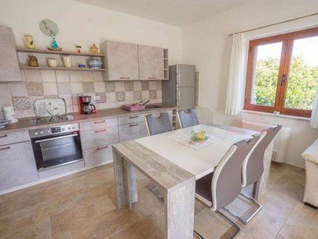 Villa 2 camere da letto, Budoni Sardegna 113009 DS100019756