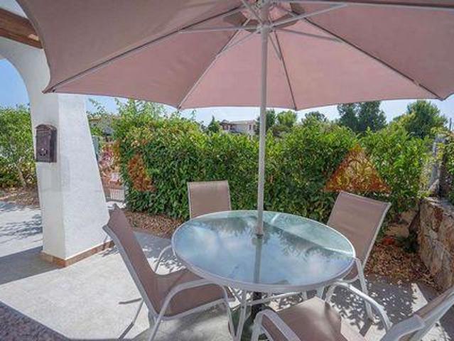 Villa 2 camere da letto, Budoni Sardegna 113009 ES100019756
