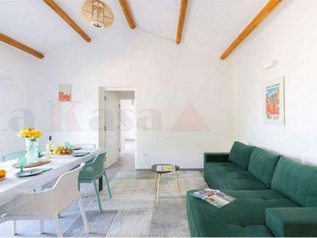 Villa 2 camere da letto, Budoni Sardegna 113009 ES100880732
