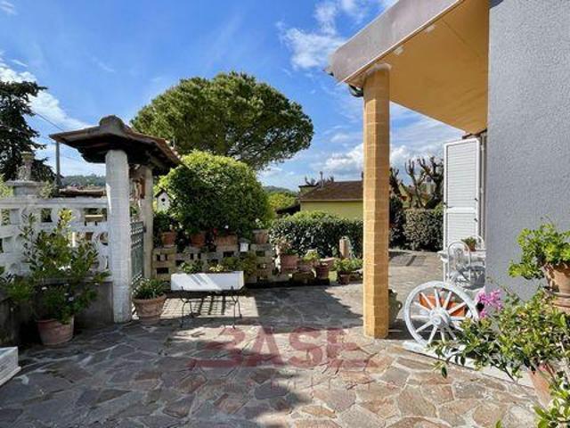 Villa 2 camere da letto, Castellina Marittima ToscanaTuscany 56040 ES102590854