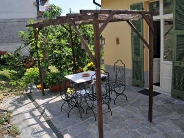 Villa 2 camere da letto, Fivizzano ToscanaTuscany DS94425572