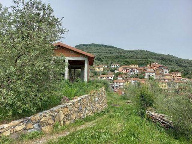Villa 2 camere da letto, imperia Liguria 18100 ES96330092