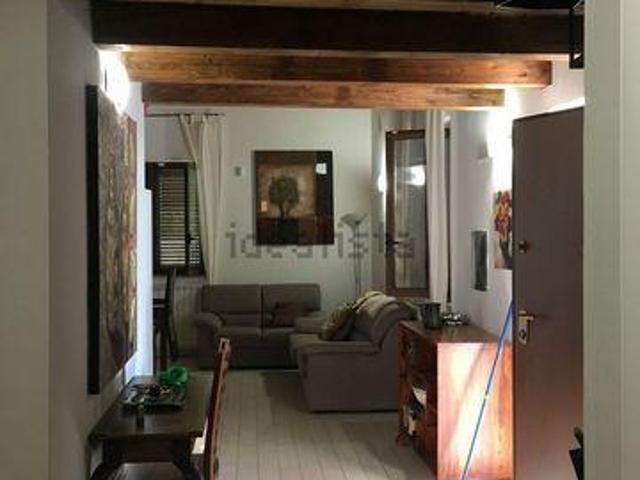 Villa 2 camere da letto, Isca sullo Ionio Calabria ES103700699