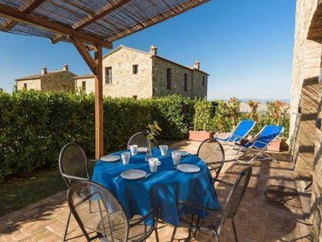 Villa 2 camere da letto, Lucca ToscanaTuscany DS103701136