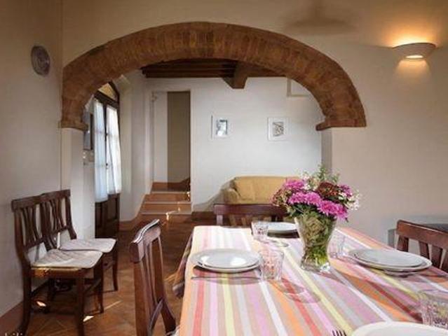 Villa 2 camere da letto, Lucca ToscanaTuscany ES105509913